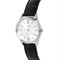 ساعت مچی زنانه کاسیو (CASIO) جنرال مدل LTP-V005L-7BUDF