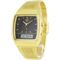 ساعت مچی مردانه سیتیزن(CITIZEN) مدل JM0512-57E