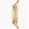 ساعت مچی مردانه فسیل(FOSSIL) مدل BQ2809
