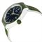 ساعت مچی مردانه سواچ(SWATCH) مدل YES4004