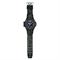 ساعت مچی مردانه کاسیو (CASIO) جی شاک مدل GA-1100SC-3ADR