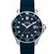 ساعت مچی مردانه تایمکس(TIMEX) مدل TW2W81500
