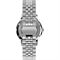 ساعت مچی مردانه تایمکس(TIMEX) مدل TW2W93200