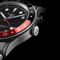 ساعت مچی مردانه تایمکس(TIMEX) مدل TW2W22700