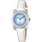 ساعت مچی دخترانه پسرانه کاسیو (CASIO) جنرال مدل LTR-18L-7BVDF