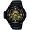 ساعت مچی مردانه کاسیو (CASIO) پروترک مدل SGW-400H-1B2VDR