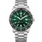 ساعت مچی مردانه لومینوکس(LUMINOX) مدل XS.3137