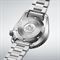 ساعت مچی مردانه سیکو(SEIKO) مدل SPB509J1