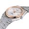 ساعت مچی مردانه تیسوت(TISSOT) مدل T137.407.21.031.00