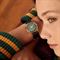 ساعت مچی زنانه تایمکس(TIMEX) مدل TW2Y37800