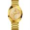 ساعت مچی مردانه رادو(RADO) مدل R12161253