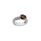  حلقه (انگشتر) زنانه اسپریت(ESPRIT) مدل ELRG-91652.B160 فشن (ست لباس) 