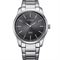 ساعت مچی مردانه سیتیزن(CITIZEN) مدل BH5001-56H