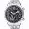 ساعت مچی مردانه سیتیزن(CITIZEN) مدل NB2010-58E