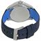 ساعت مچی مردانه آیس واچ(ICE WATCH) مدل 001117