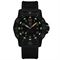 ساعت مچی مردانه لومینوکس(LUMINOX) مدل XS.4231.SET