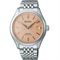 ساعت مچی مردانه سیکو(SEIKO) مدل SARX125