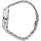 ساعت مچی مردانه فلیپ واچ(Philip Watch) مدل R8223165004
