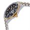ساعت مچی مردانه متی تیسوت(MATHEY TISSOT) مدل H901CRBN