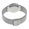 ساعت مچی زنانه اسکاگن(SKAGEN) مدل SKW2152