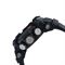 ساعت مچی مردانه کاسیو (CASIO) جی شاک مدل GG-B100-1ADR