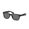 عینک آفتابی مردانه کلاسیک (ESPRIT) مدل ET40046/538