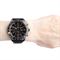 ساعت مچی مردانه سیکو(SEIKO) مدل SNDH45P1