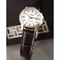 ساعت مچی زنانه کاسیو (CASIO) جنرال مدل LTP-V004GL-7AUDF