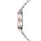 ساعت مچی زنانه ژاک فیلیپ(Jacques Philippe) مدل JPQLS757388RG