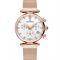 ساعت مچی زنانه کلودبرنارد(CLAUDE BERNARD) مدل 10216 37R APR2