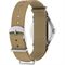 ساعت مچی مردانه تایمکس(TIMEX) مدل TW2Y12000