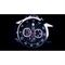 ساعت مچی مردانه سیکو(SEIKO) مدل SKS635P1