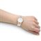 ساعت مچی زنانه سیتیزن(CITIZEN) مدل GA1053-01A