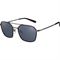 عینک آفتابی مردانه کلاسیک (ESPRIT) مدل ET40101/531