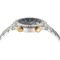 ساعت مچی مردانه ورساچه(versace) مدل VE8G00424