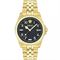 ساعت مچی مردانه ورساچه(versace) مدل VE9H00624