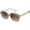 عینک آفتابی زنانه کلاسیک (ESPRIT) مدل ET40026/535