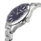 ساعت مچی زنانه سیکو(SEIKO) مدل STPX095