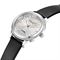 ساعت مچی زنانه کنت کول(KENNETH COLE) مدل KCWLA0017701