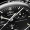 ساعت مچی مردانه زنانه سواچ(SWATCH) مدل MISSION TO THE MOON SO33M100