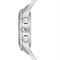 ساعت مچی مردانه ژاک فیلیپ(Jacques Philippe) مدل JPQGC281316V2