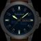 ساعت مچی مردانه تیمبرلند(TIMBERLAND) مدل TDWGB0040801