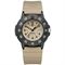 ساعت مچی مردانه لومینوکس(LUMINOX) مدل XS.3010.EVO.S