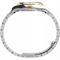 ساعت مچی زنانه تایمکس(TIMEX) مدل TW2V45800