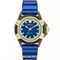 ساعت مچی مردانه ورساچه(versace) مدل VE6E00323