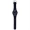 ساعت مچی مردانه کاسیو (CASIO) جی شاک مدل GW-B5600CT-1DR