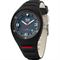 ساعت مچی مردانه آیس واچ(ICE WATCH) مدل 018944