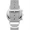 ساعت مچی مردانه امپریو آرمانی(EMPORIO ARMANI) مدل AR11429