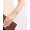 ساعت مچی زنانه مایکل کورس(MICHAEL KORS) مدل MK3192