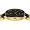 ساعت مچی زنانه رادو(RADO) مدل R30025742